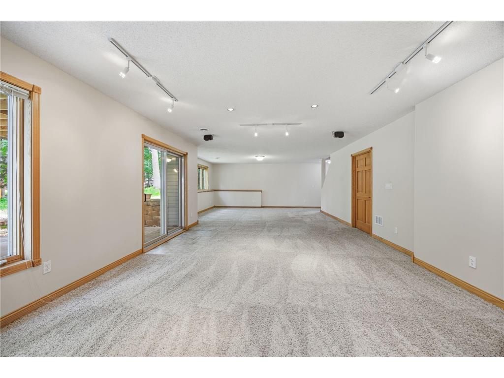 2448 132nd Avenue NE Blaine MN 55449 7103447 image41