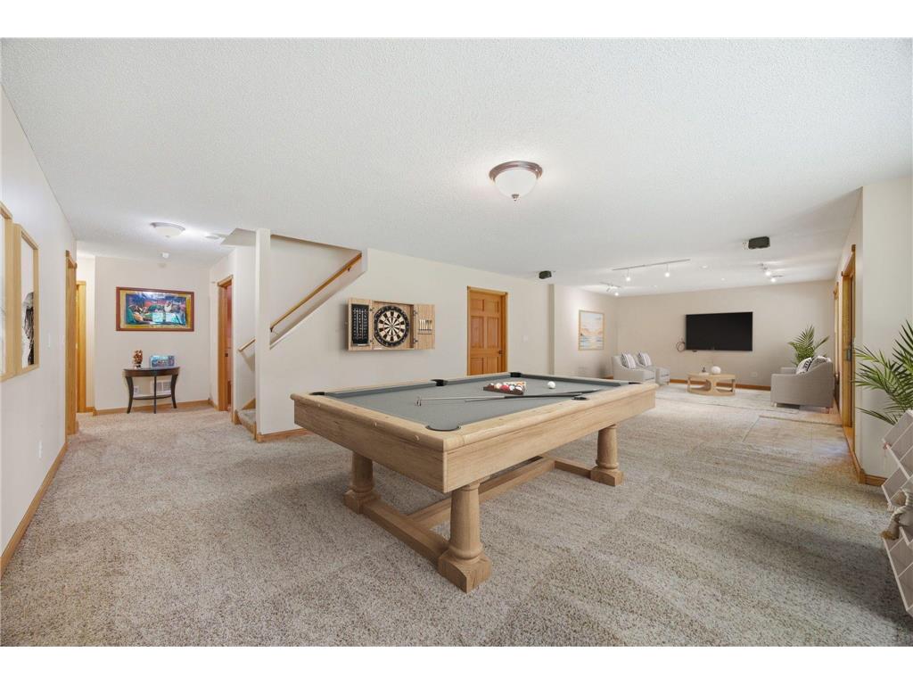 2448 132nd Avenue NE Blaine MN 55449 7103447 image42