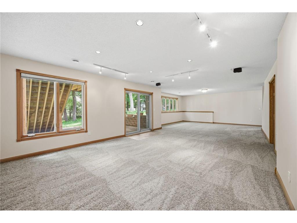 2448 132nd Avenue NE Blaine MN 55449 7103447 image43