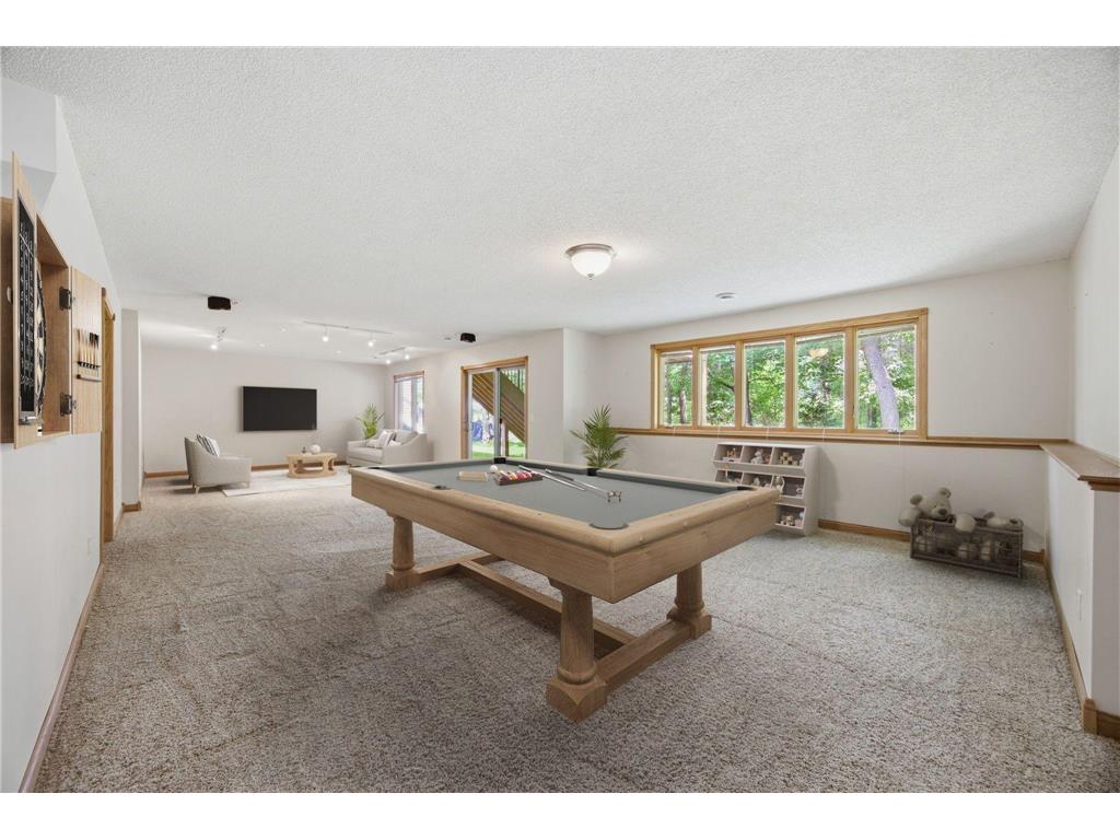 2448 132nd Avenue NE Blaine MN 55449 7103447 image44