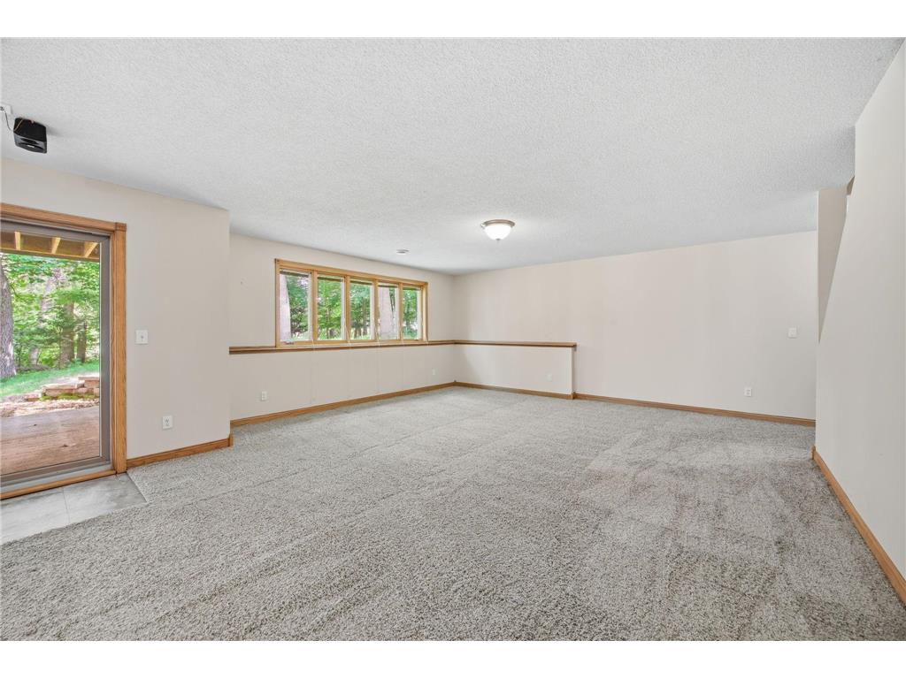 2448 132nd Avenue NE Blaine MN 55449 7103447 image45