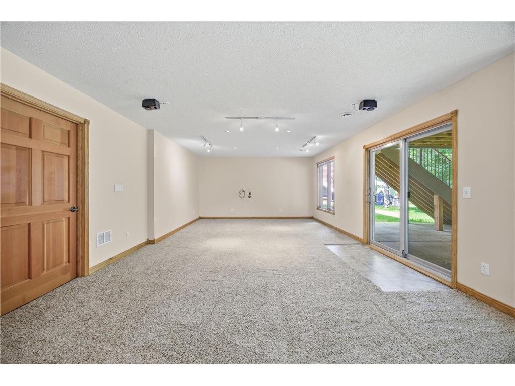 2448 132nd Avenue NE Blaine MN 55449 7103447 image46