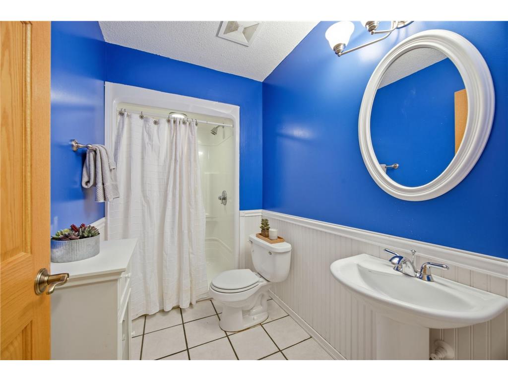 2448 132nd Avenue NE Blaine MN 55449 7103447 image47
