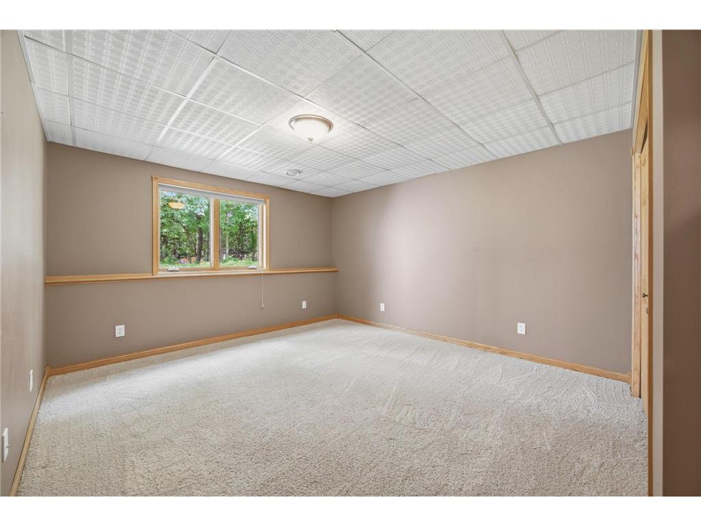 2448 132nd Avenue NE Blaine MN 55449 7103447 image48