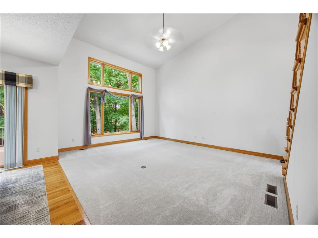 2448 132nd Avenue NE Blaine MN 55449 7103447 image5