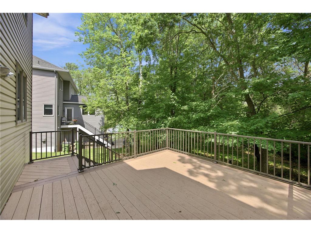 2448 132nd Avenue NE Blaine MN 55449 7103447 image50