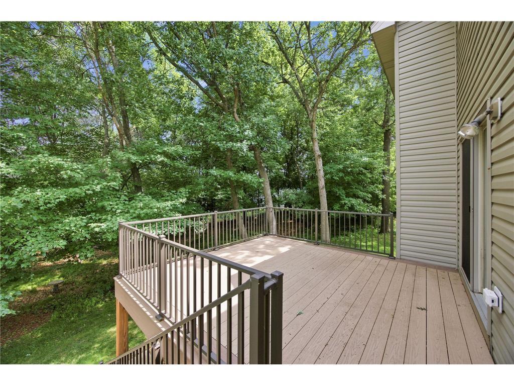 2448 132nd Avenue NE Blaine MN 55449 7103447 image51
