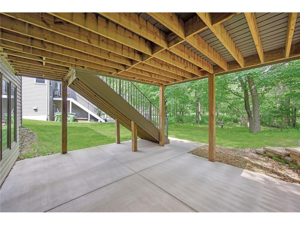 2448 132nd Avenue NE Blaine MN 55449 7103447 image53