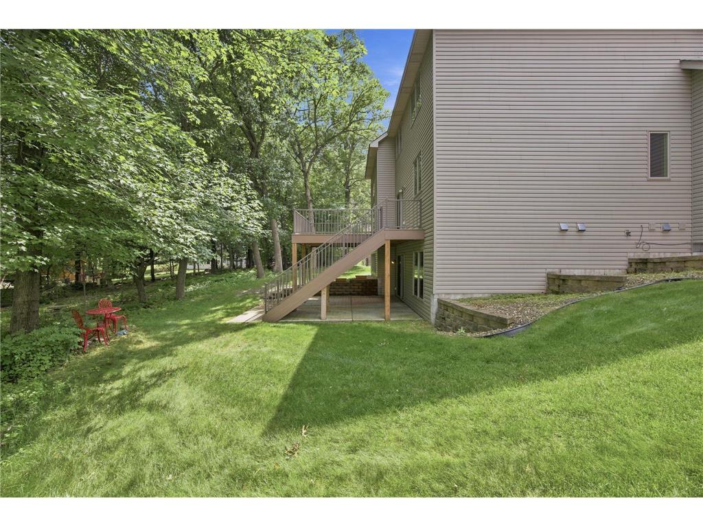 2448 132nd Avenue NE Blaine MN 55449 7103447 image54