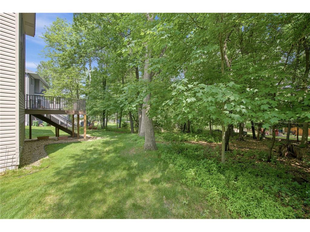 2448 132nd Avenue NE Blaine MN 55449 7103447 image55