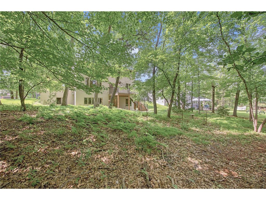 2448 132nd Avenue NE Blaine MN 55449 7103447 image56
