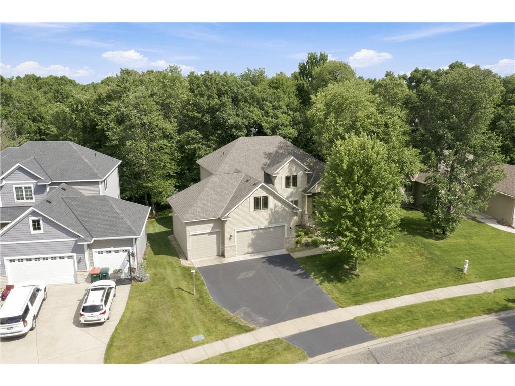 2448 132nd Avenue NE Blaine MN 55449 7103447 image58