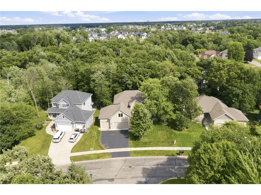 2448 132nd Avenue NE Blaine MN 55449 7103447 image59