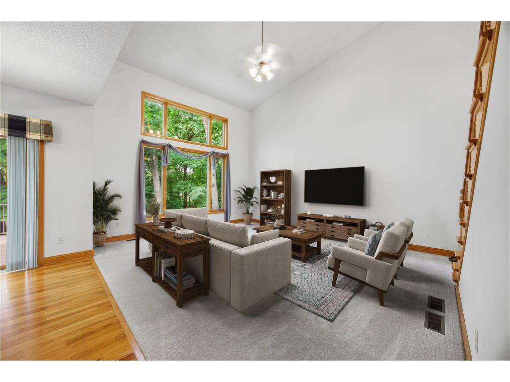 2448 132nd Avenue NE Blaine MN 55449 7103447 image6