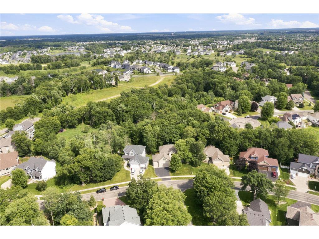 2448 132nd Avenue NE Blaine MN 55449 7103447 image60