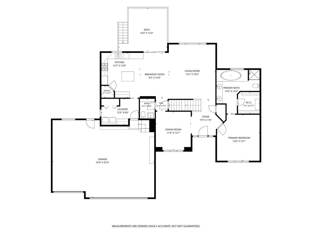 2448 132nd Avenue NE Blaine MN 55449 7103447 image61