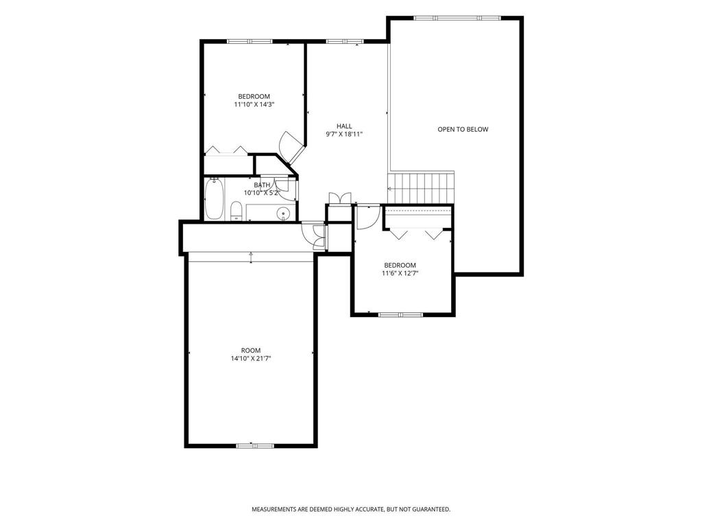 2448 132nd Avenue NE Blaine MN 55449 7103447 image62