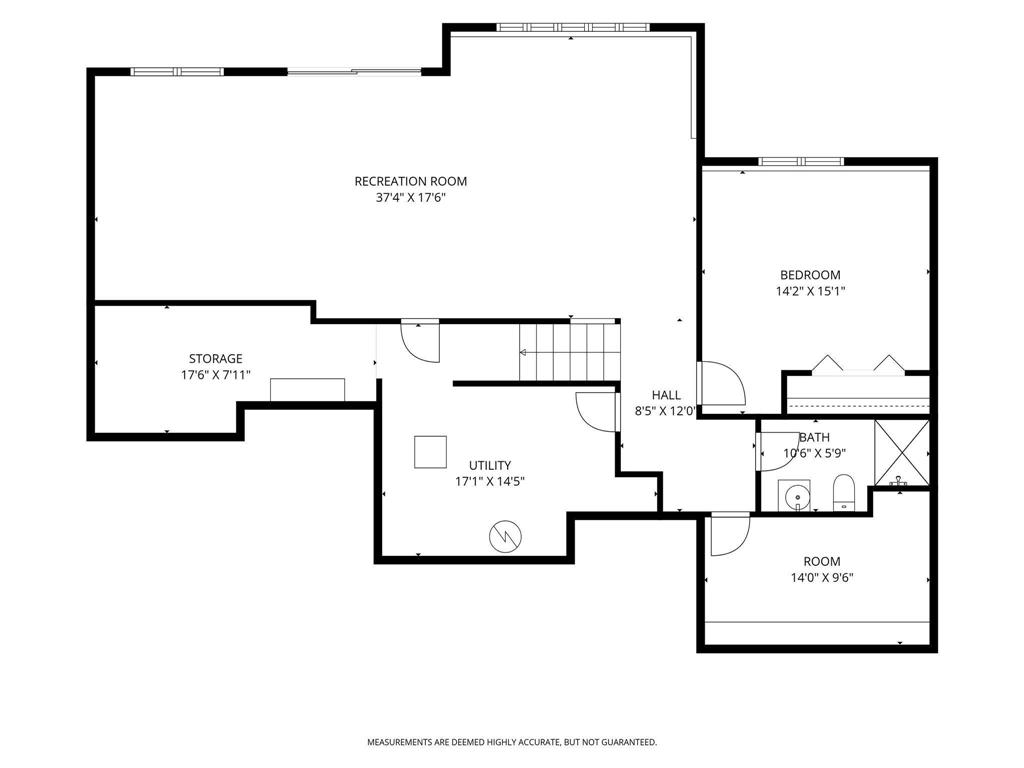 2448 132nd Avenue NE Blaine MN 55449 7103447 image63