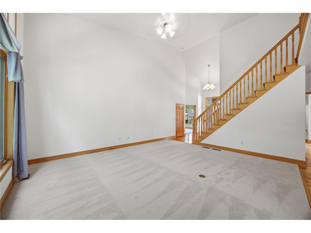 2448 132nd Avenue NE Blaine MN 55449 7103447 image7