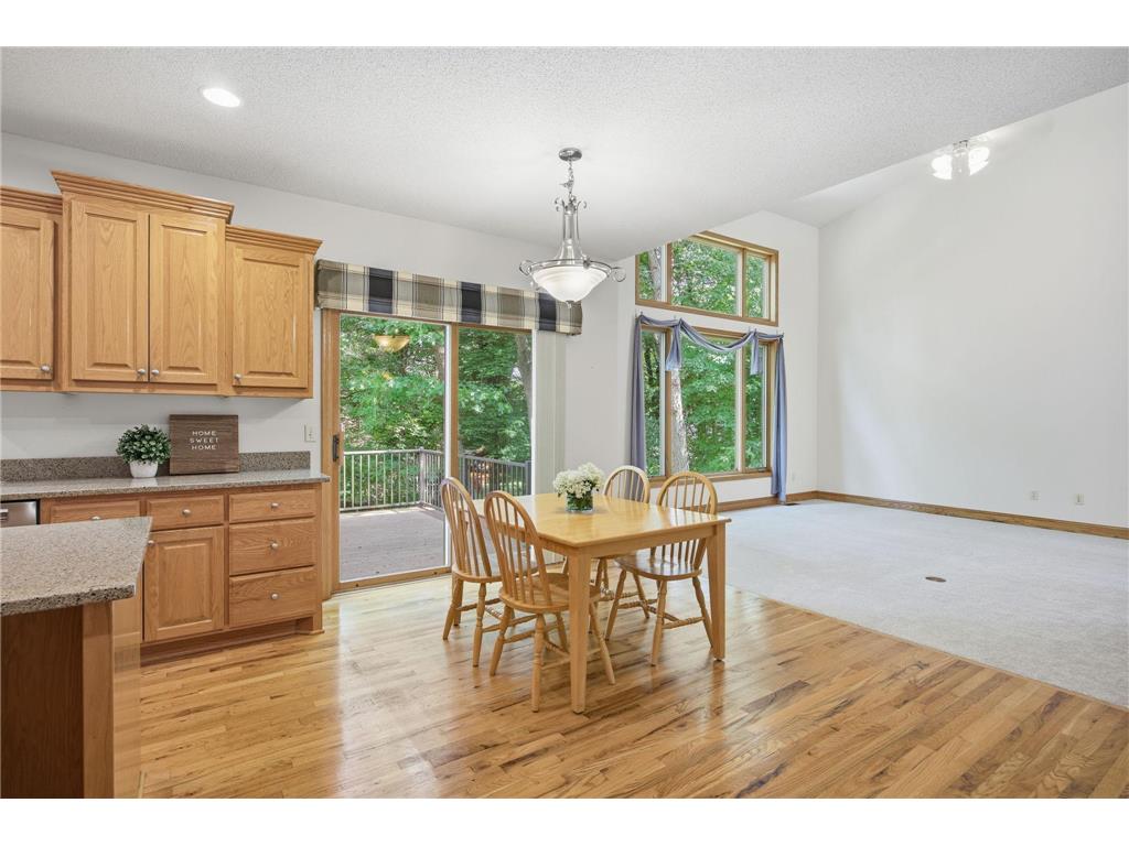 2448 132nd Avenue NE Blaine MN 55449 7103447 image9