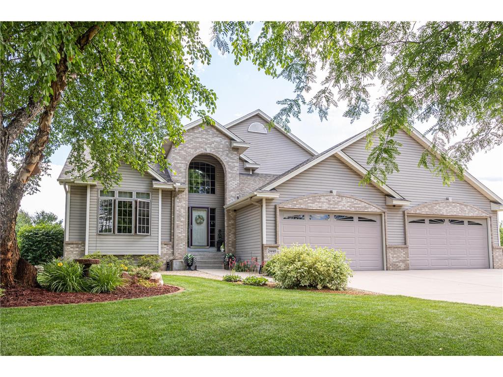 2448 160th Lane NE Ham Lake MN 55304 7098119 image1