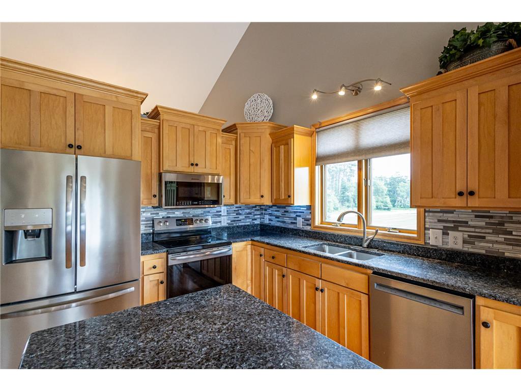 2448 160th Lane NE Ham Lake MN 55304 7098119 image10