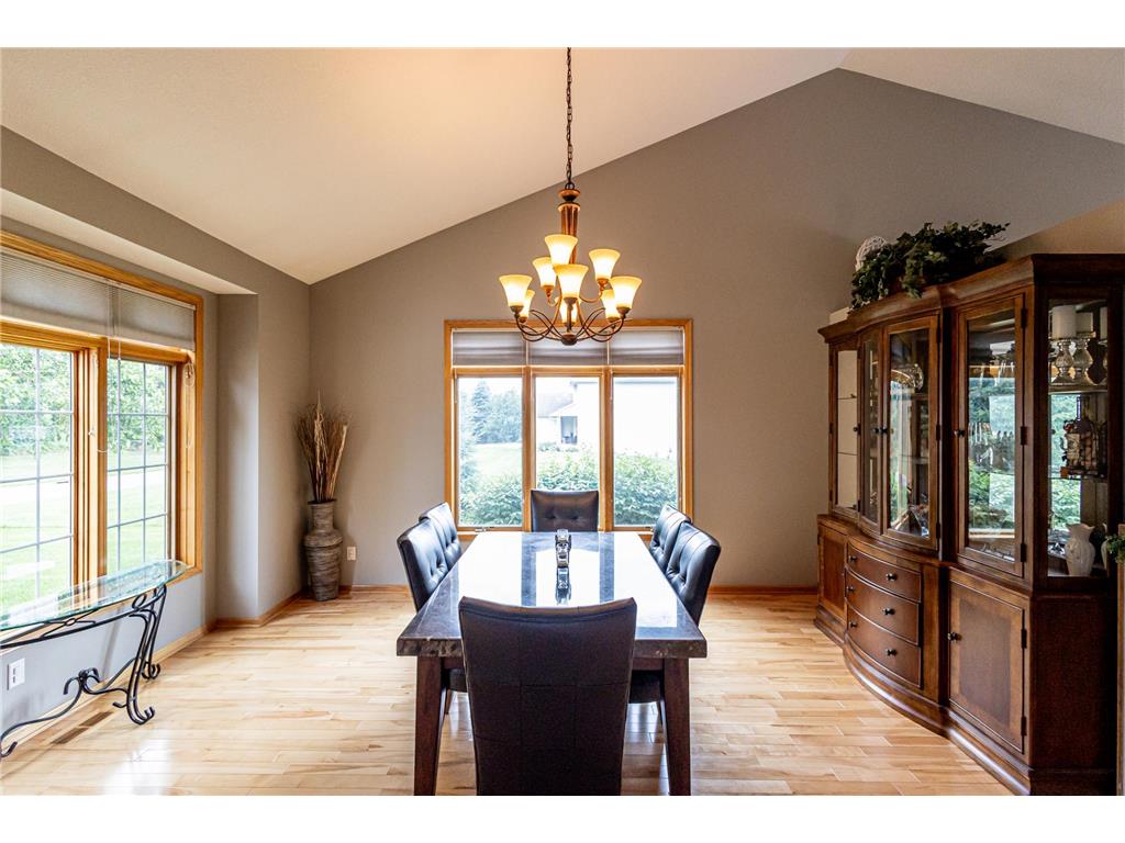 2448 160th Lane NE Ham Lake MN 55304 7098119 image11
