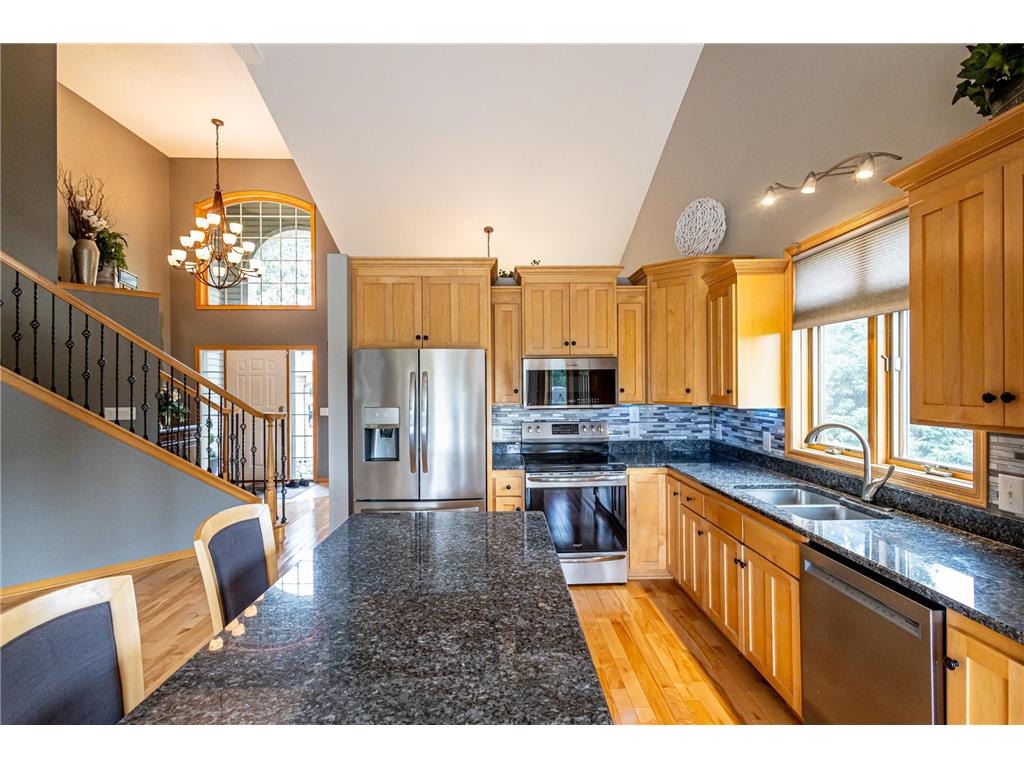 2448 160th Lane NE Ham Lake MN 55304 7098119 image12