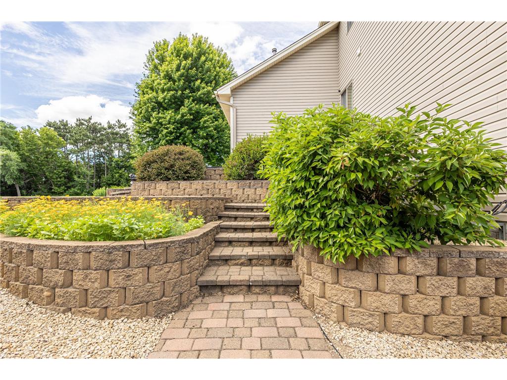 2448 160th Lane NE Ham Lake MN 55304 7098119 image13