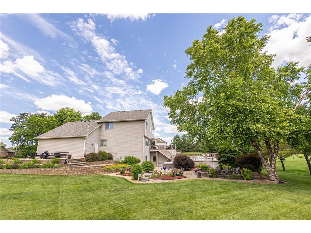 2448 160th Lane NE Ham Lake MN 55304 7098119 image14