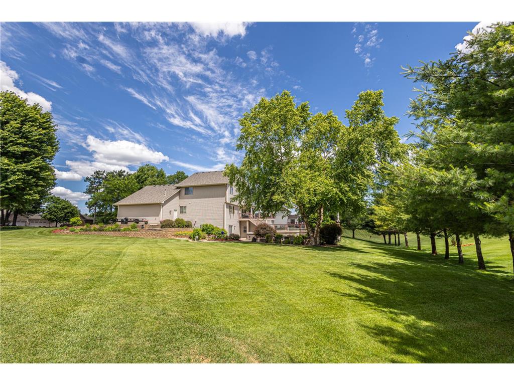2448 160th Lane NE Ham Lake MN 55304 7098119 image15