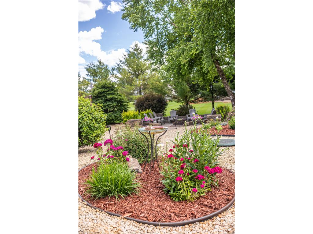 2448 160th Lane NE Ham Lake MN 55304 7098119 image16