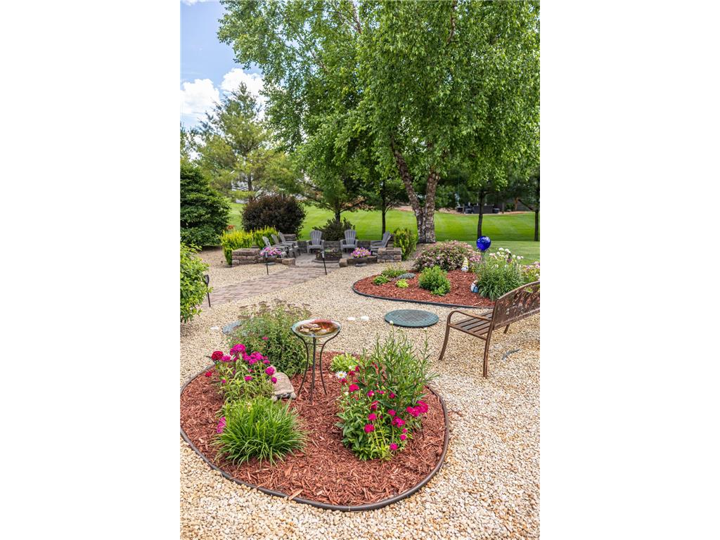 2448 160th Lane NE Ham Lake MN 55304 7098119 image17