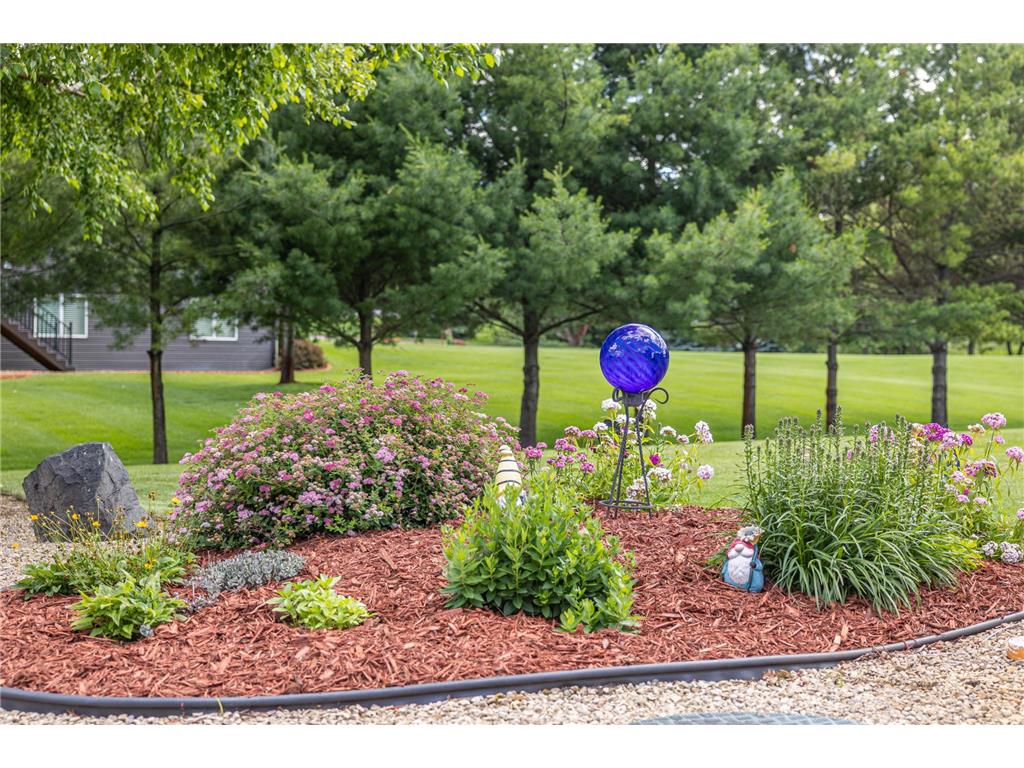 2448 160th Lane NE Ham Lake MN 55304 7098119 image18