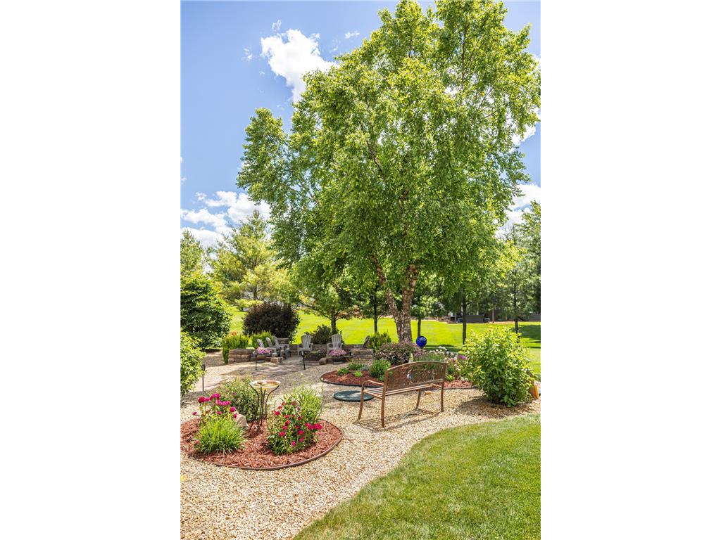 2448 160th Lane NE Ham Lake MN 55304 7098119 image2