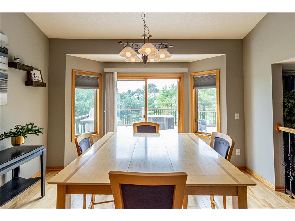 2448 160th Lane NE Ham Lake MN 55304 7098119 image20