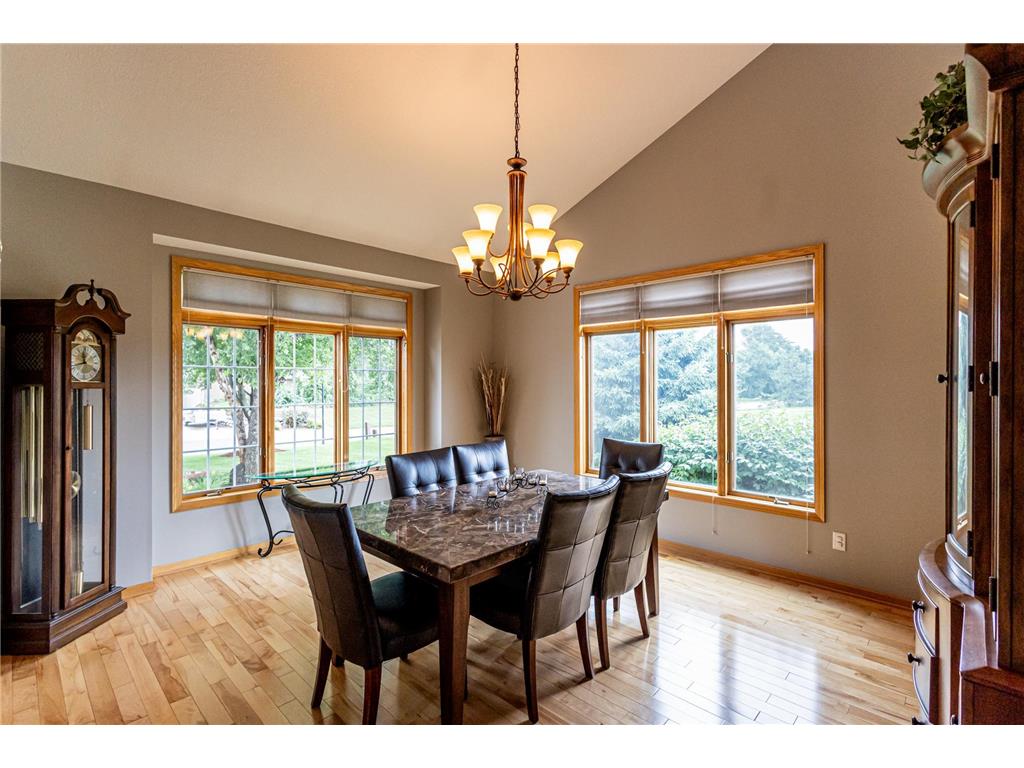 2448 160th Lane NE Ham Lake MN 55304 7098119 image21