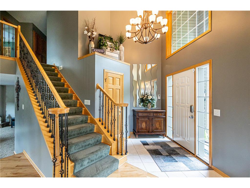 2448 160th Lane NE Ham Lake MN 55304 7098119 image22
