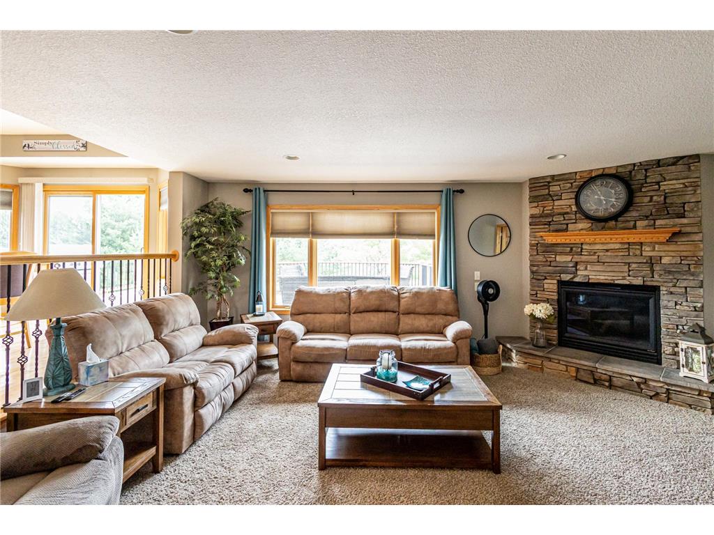 2448 160th Lane NE Ham Lake MN 55304 7098119 image23