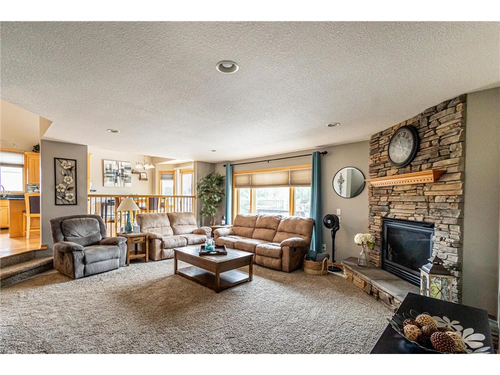 2448 160th Lane NE Ham Lake MN 55304 7098119 image24