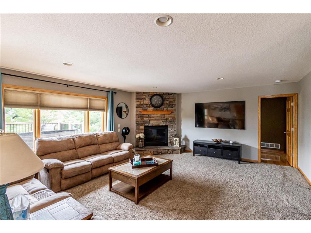 2448 160th Lane NE Ham Lake MN 55304 7098119 image25