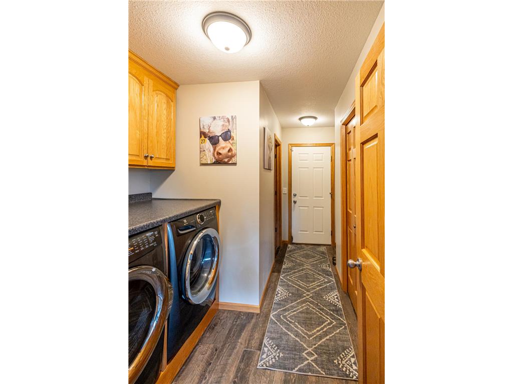 2448 160th Lane NE Ham Lake MN 55304 7098119 image26
