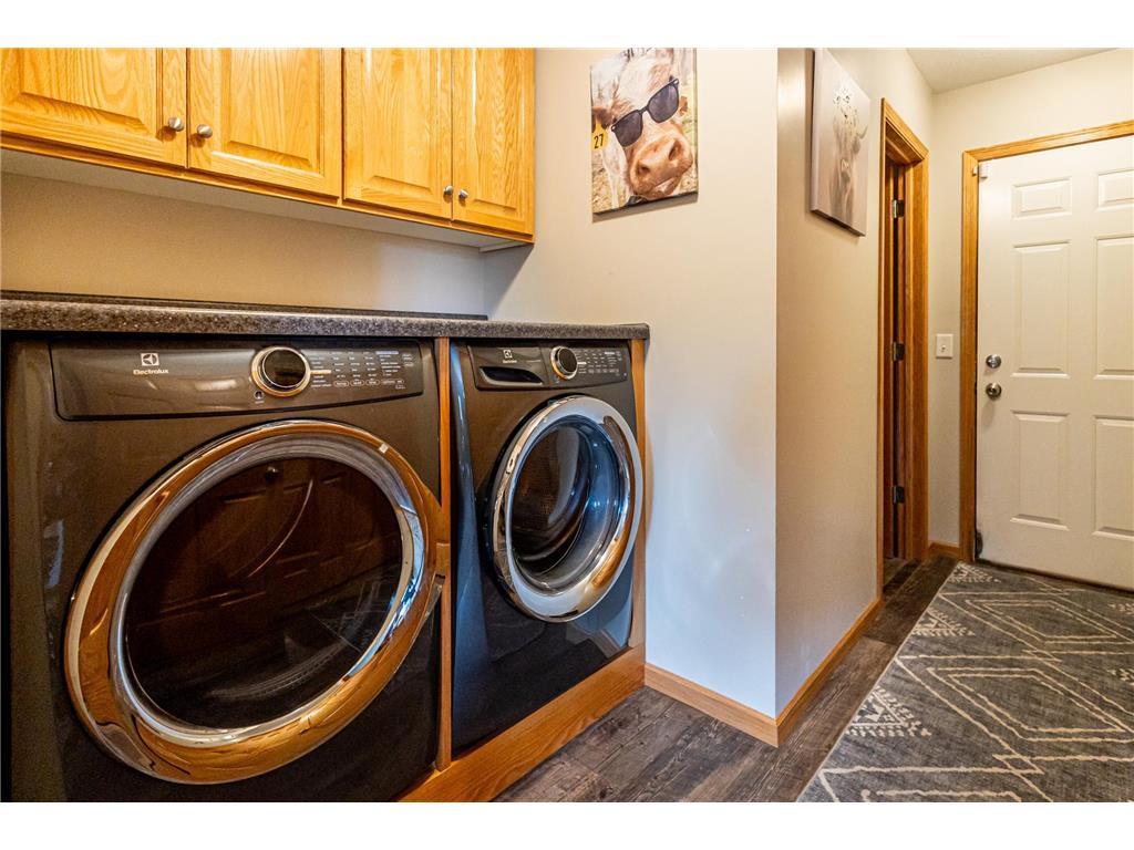 2448 160th Lane NE Ham Lake MN 55304 7098119 image27