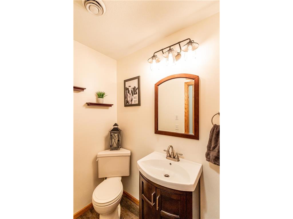 2448 160th Lane NE Ham Lake MN 55304 7098119 image28