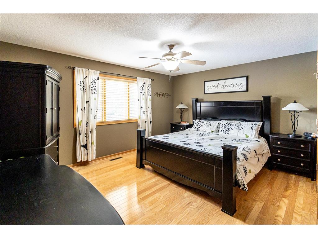 2448 160th Lane NE Ham Lake MN 55304 7098119 image29