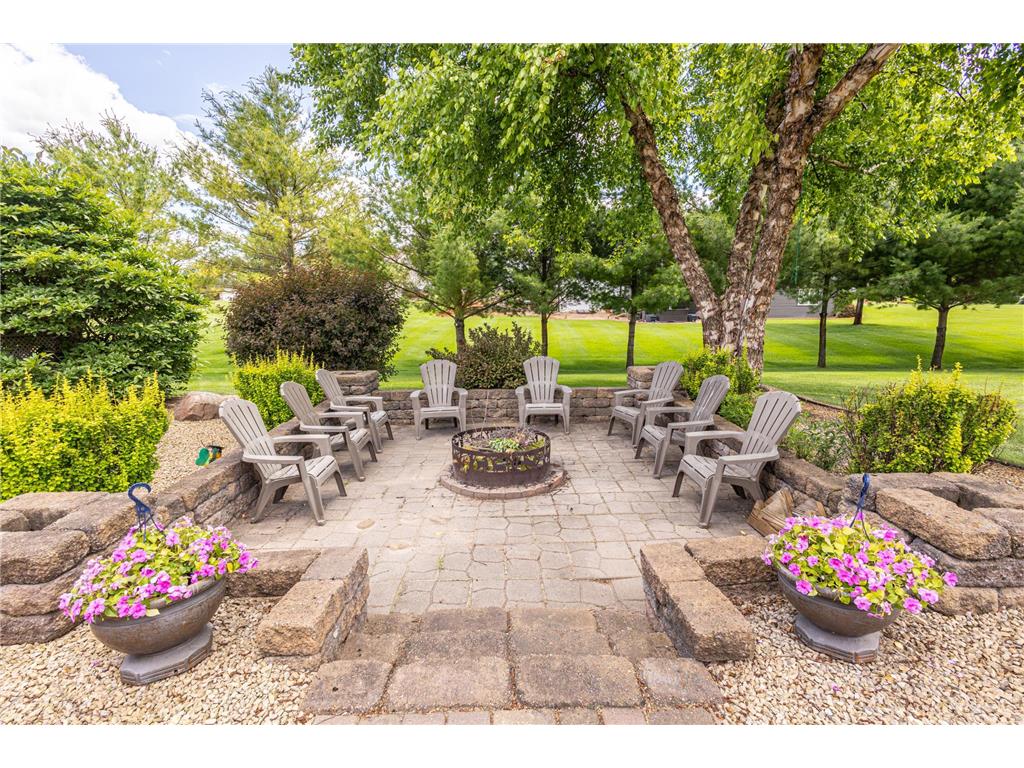 2448 160th Lane NE Ham Lake MN 55304 7098119 image3
