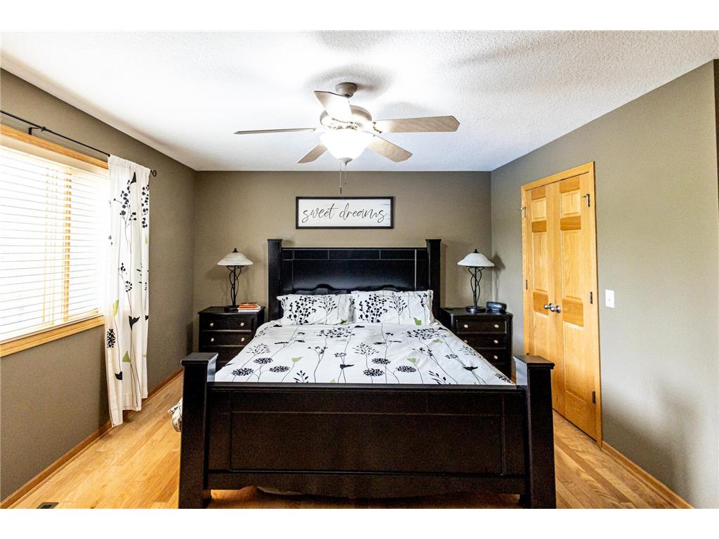 2448 160th Lane NE Ham Lake MN 55304 7098119 image30