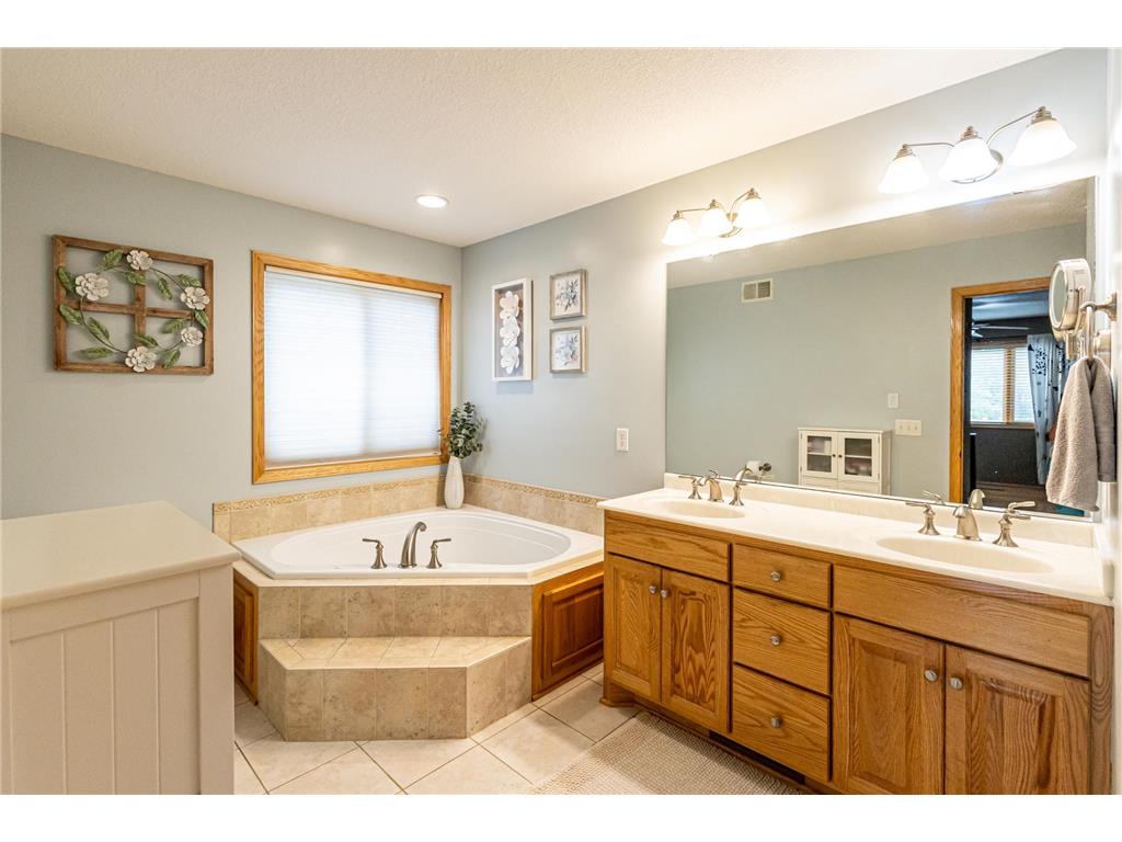 2448 160th Lane NE Ham Lake MN 55304 7098119 image31