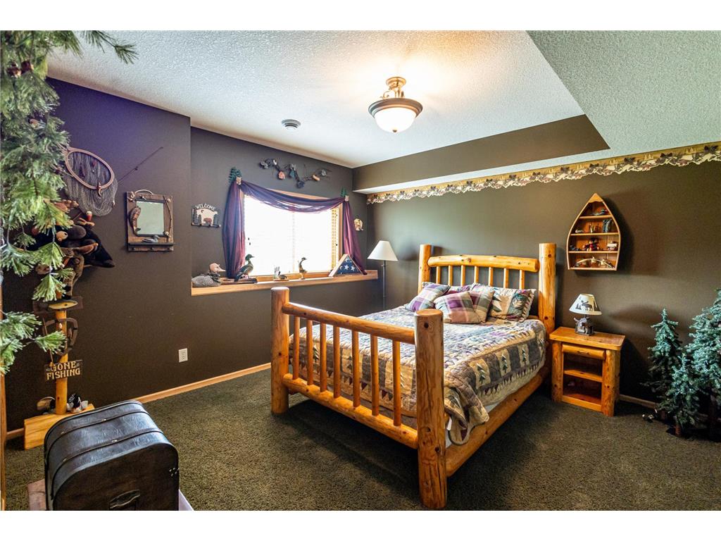 2448 160th Lane NE Ham Lake MN 55304 7098119 image32