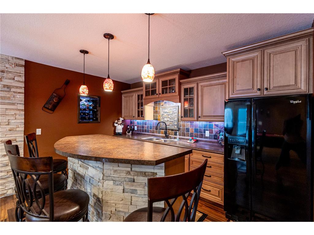 2448 160th Lane NE Ham Lake MN 55304 7098119 image33
